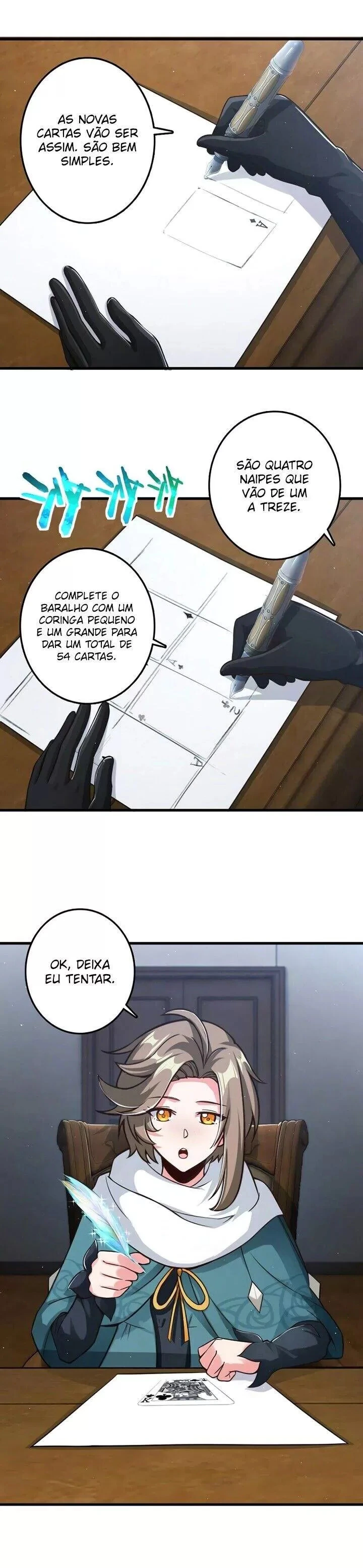 Página 9