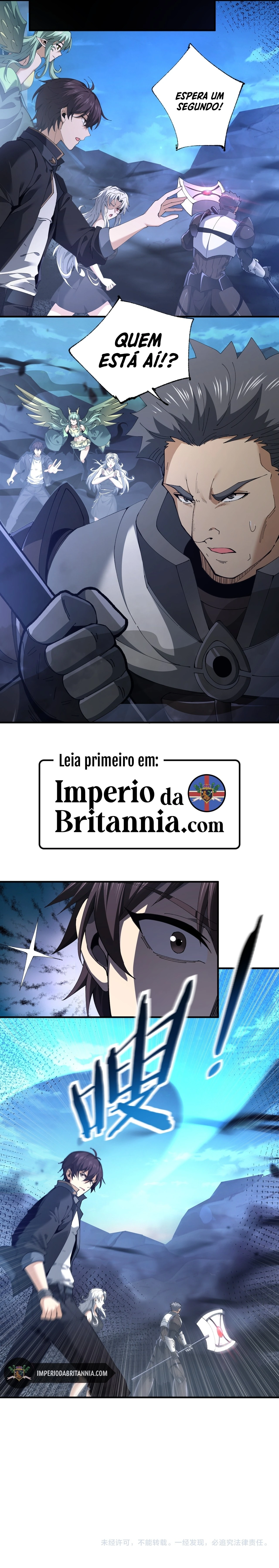 Página 9