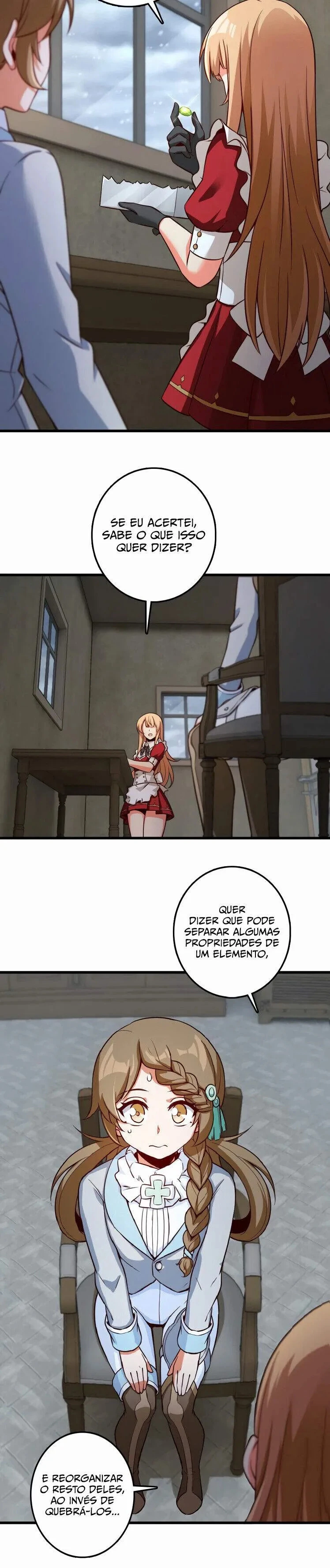 Página 9