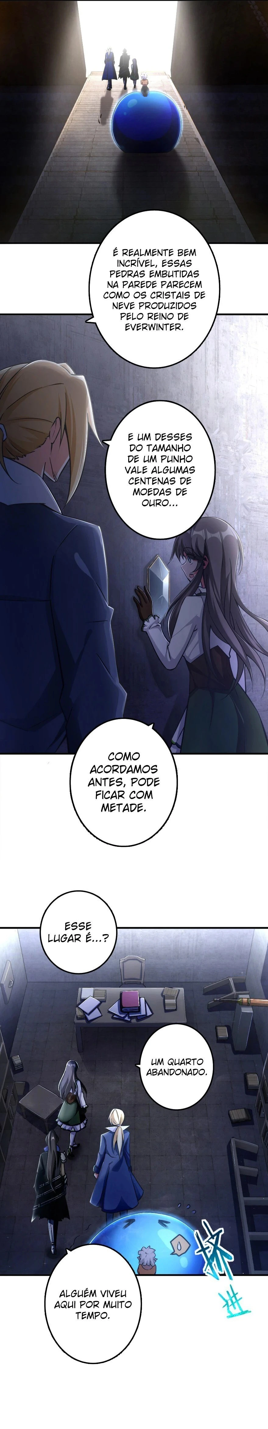 Página 9