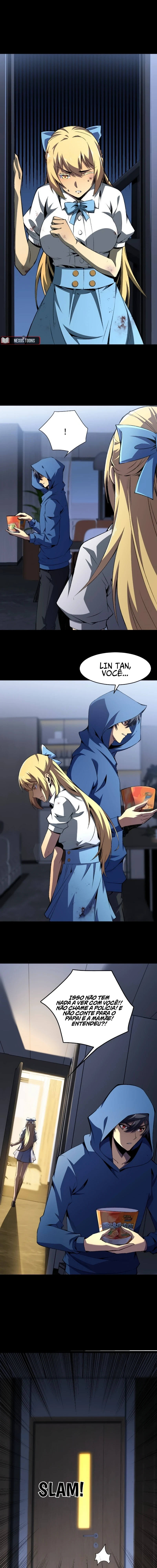 Página 9