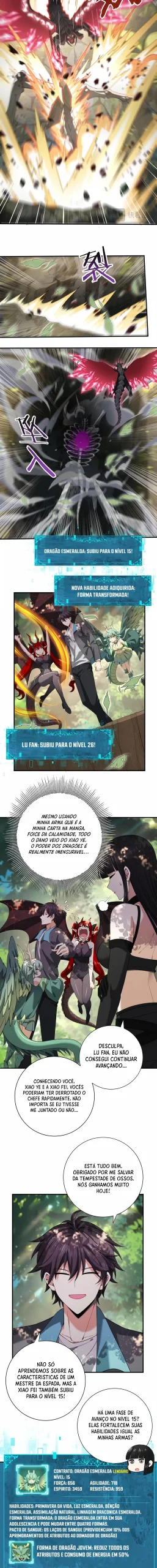 Página 9