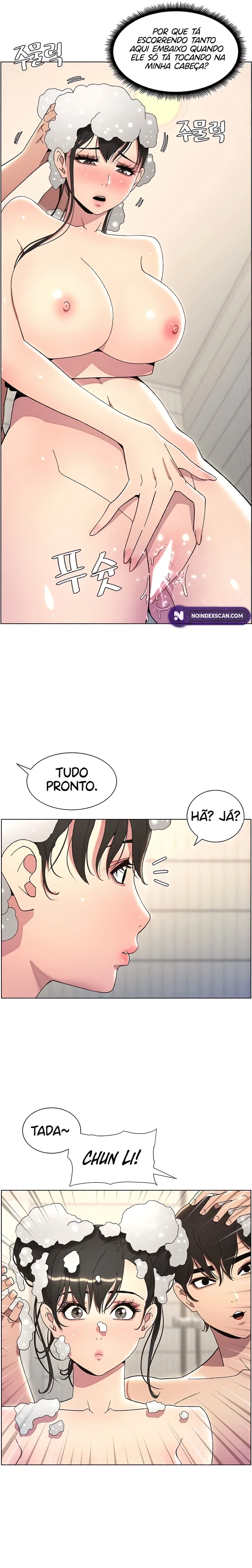Página 9