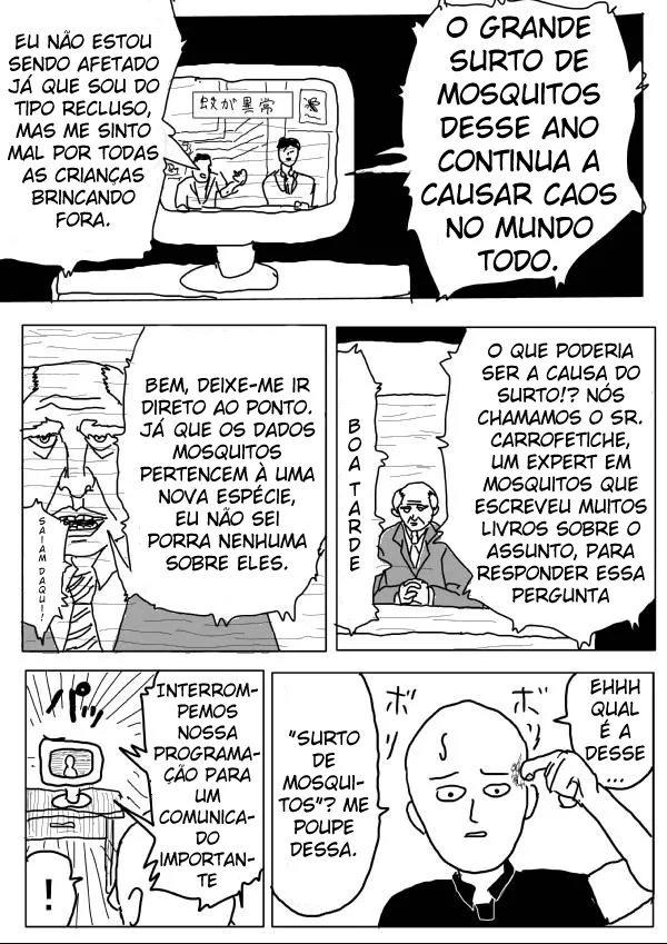 Página 9