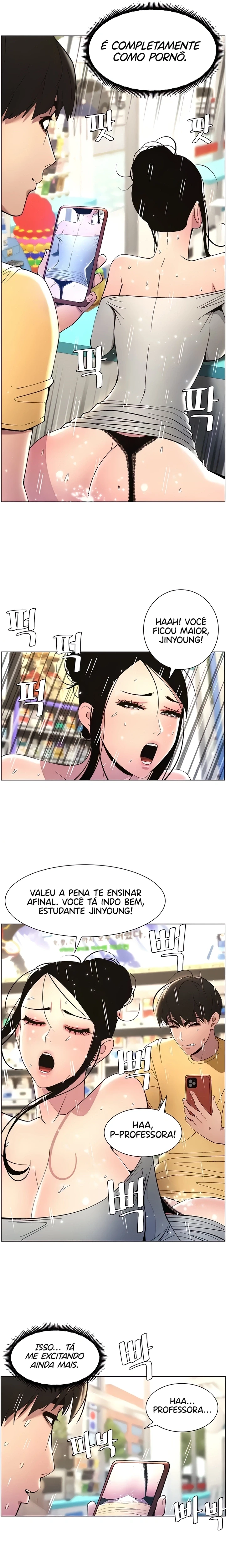 Página 9