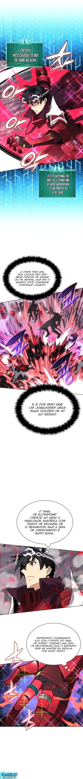 Página 9