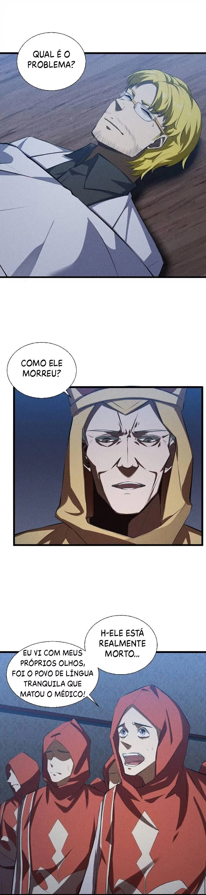 Página 9