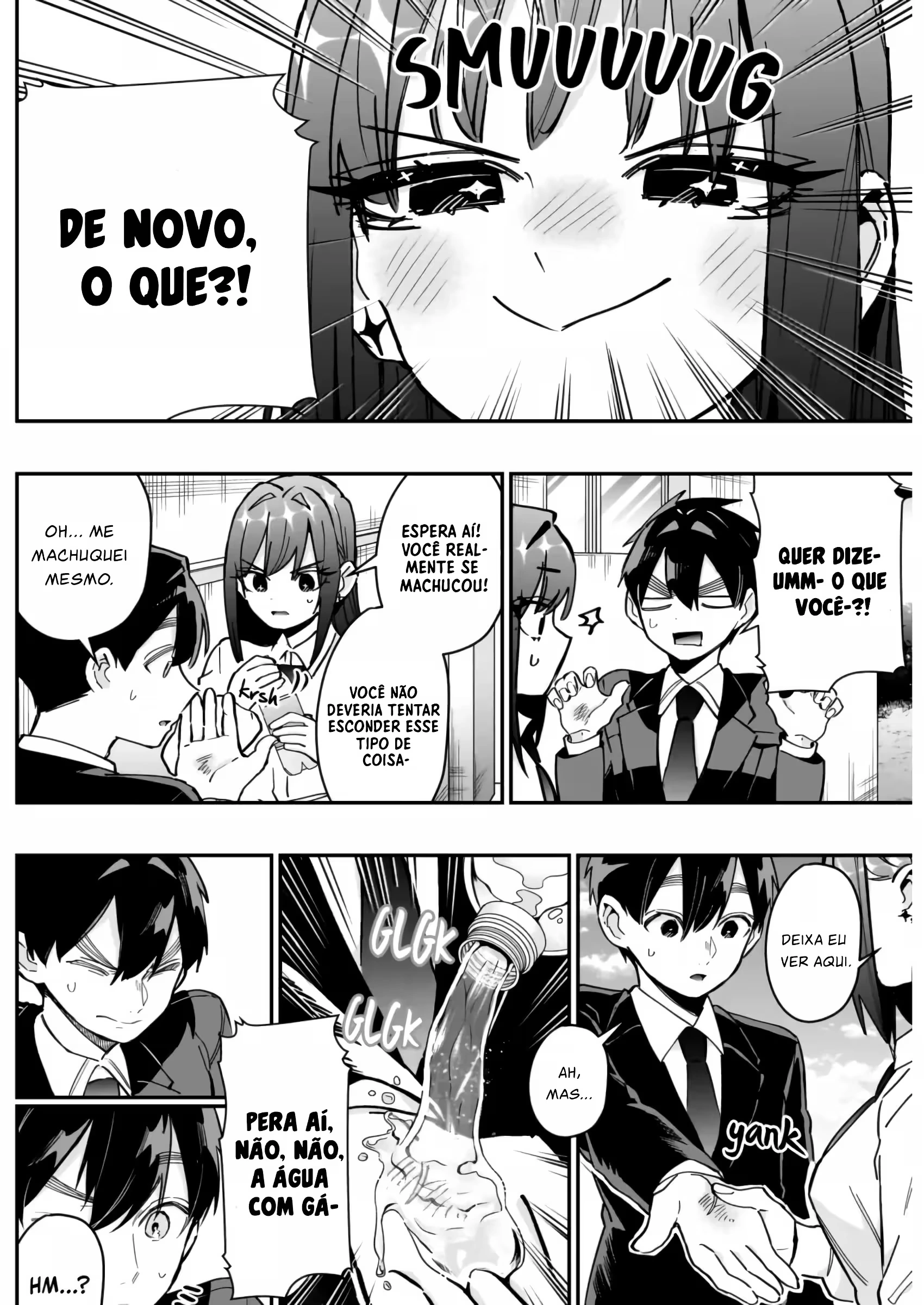 Página 9