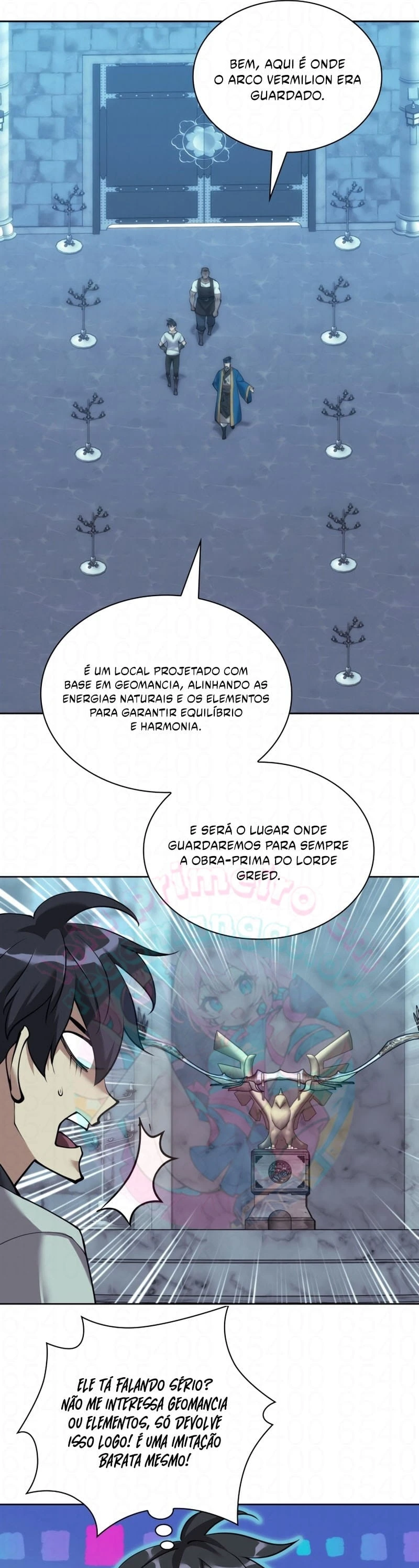 Página 9