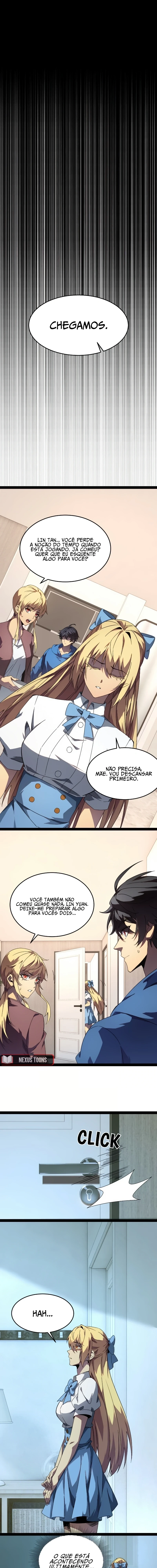 Página 9
