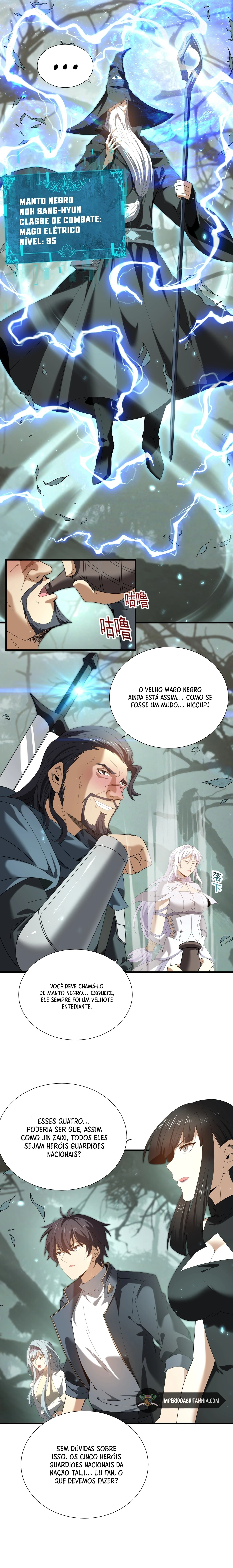 Página 9