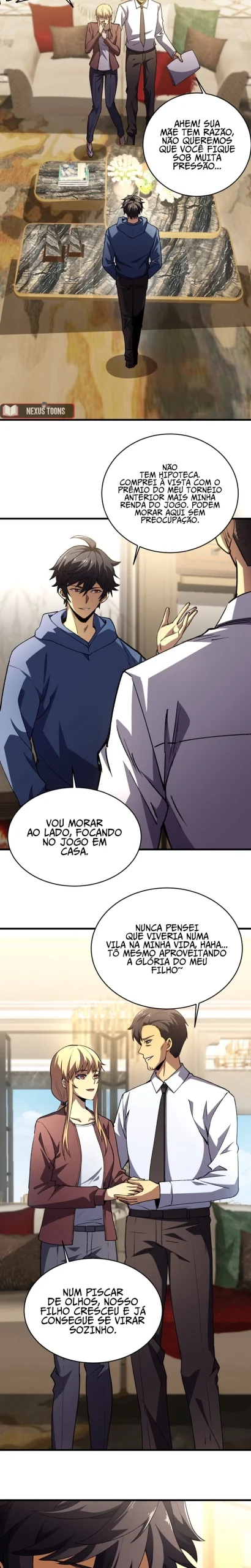 Página 9