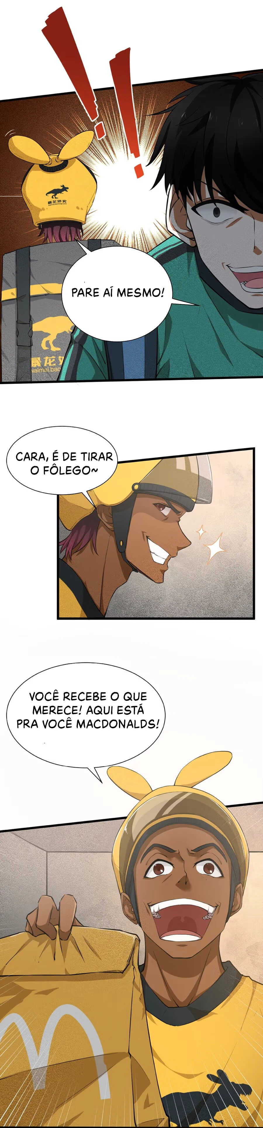 Página 7