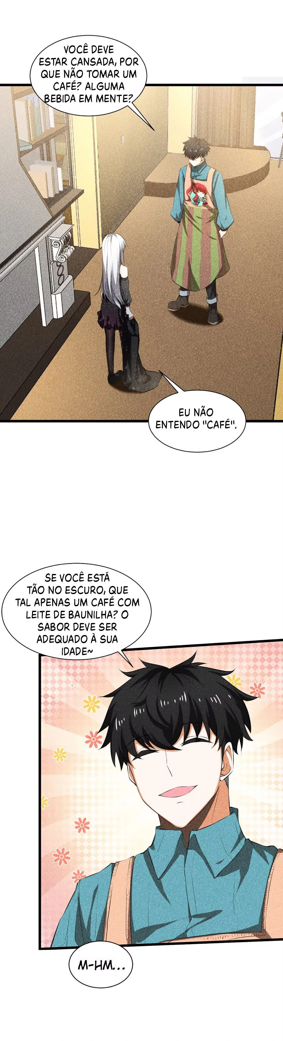 Página 10