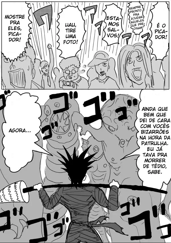 Página 10