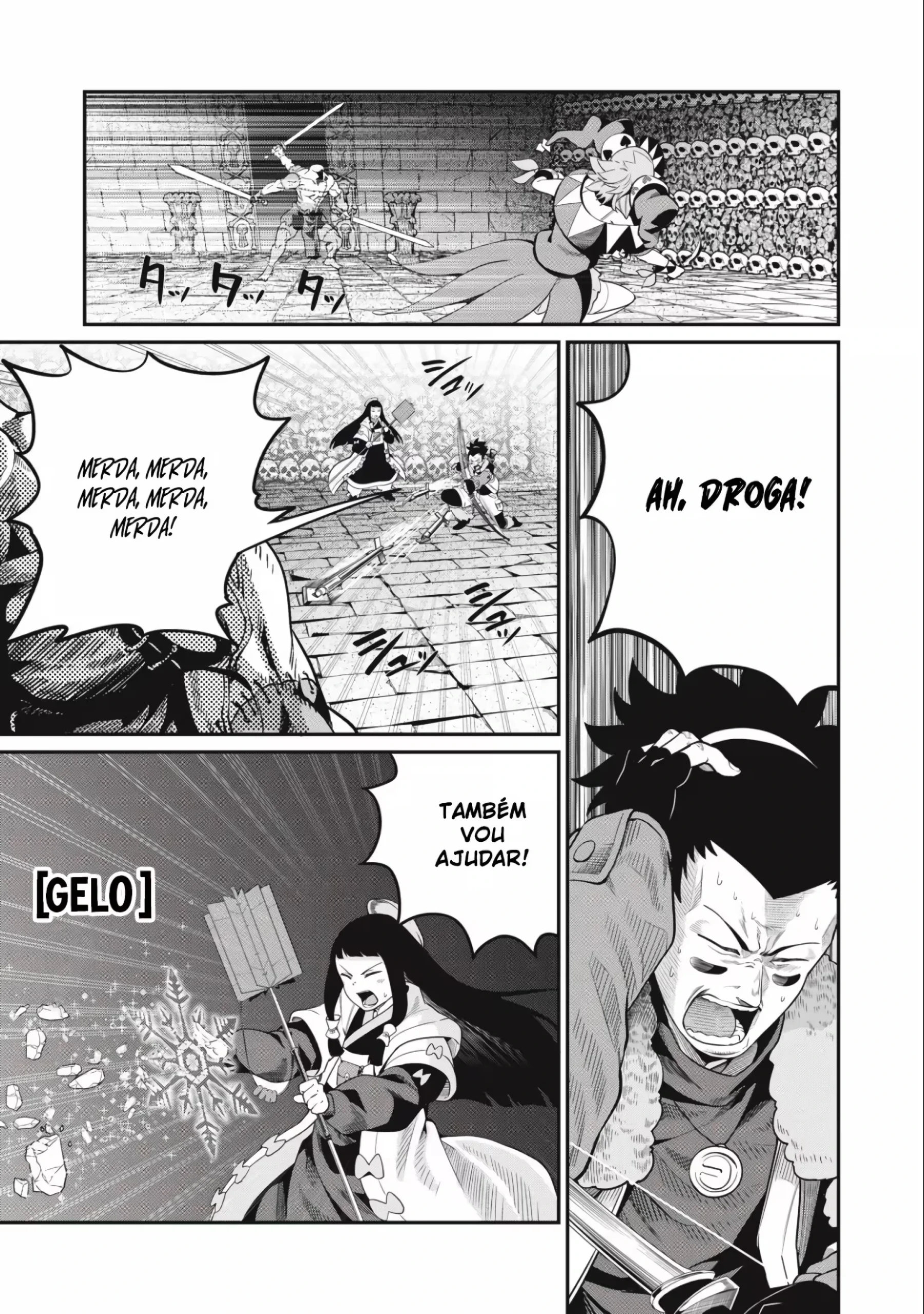 Página 10