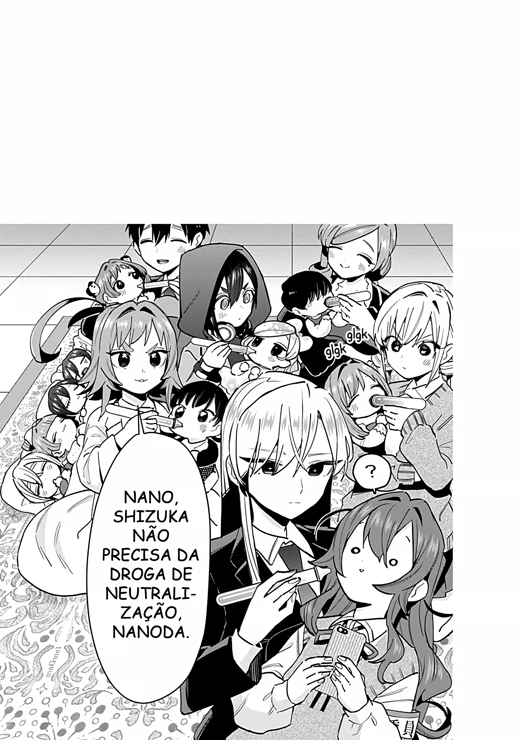 Página 10