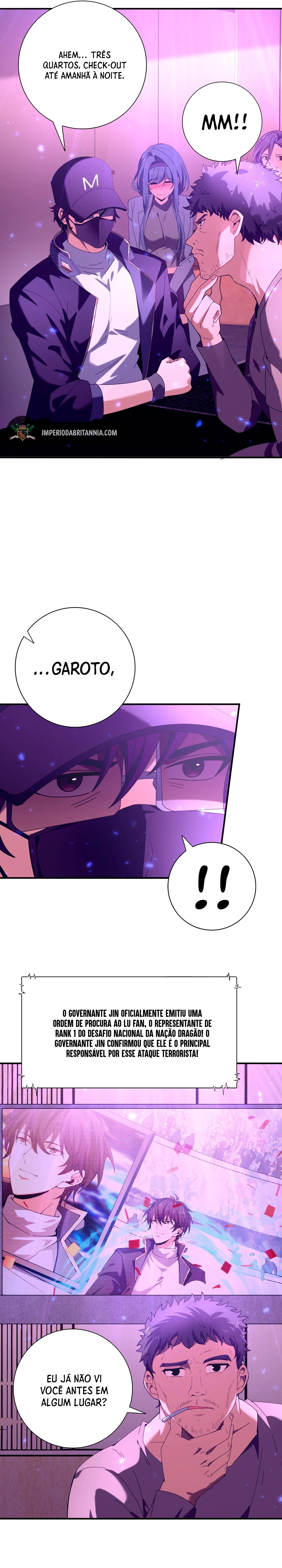 Página 10