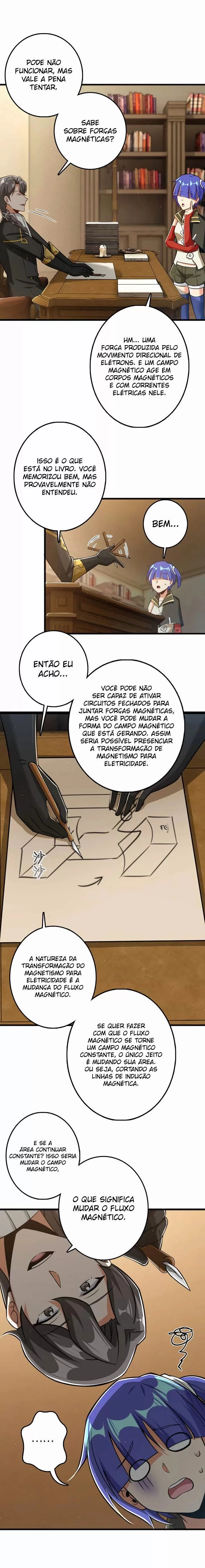 Página 10