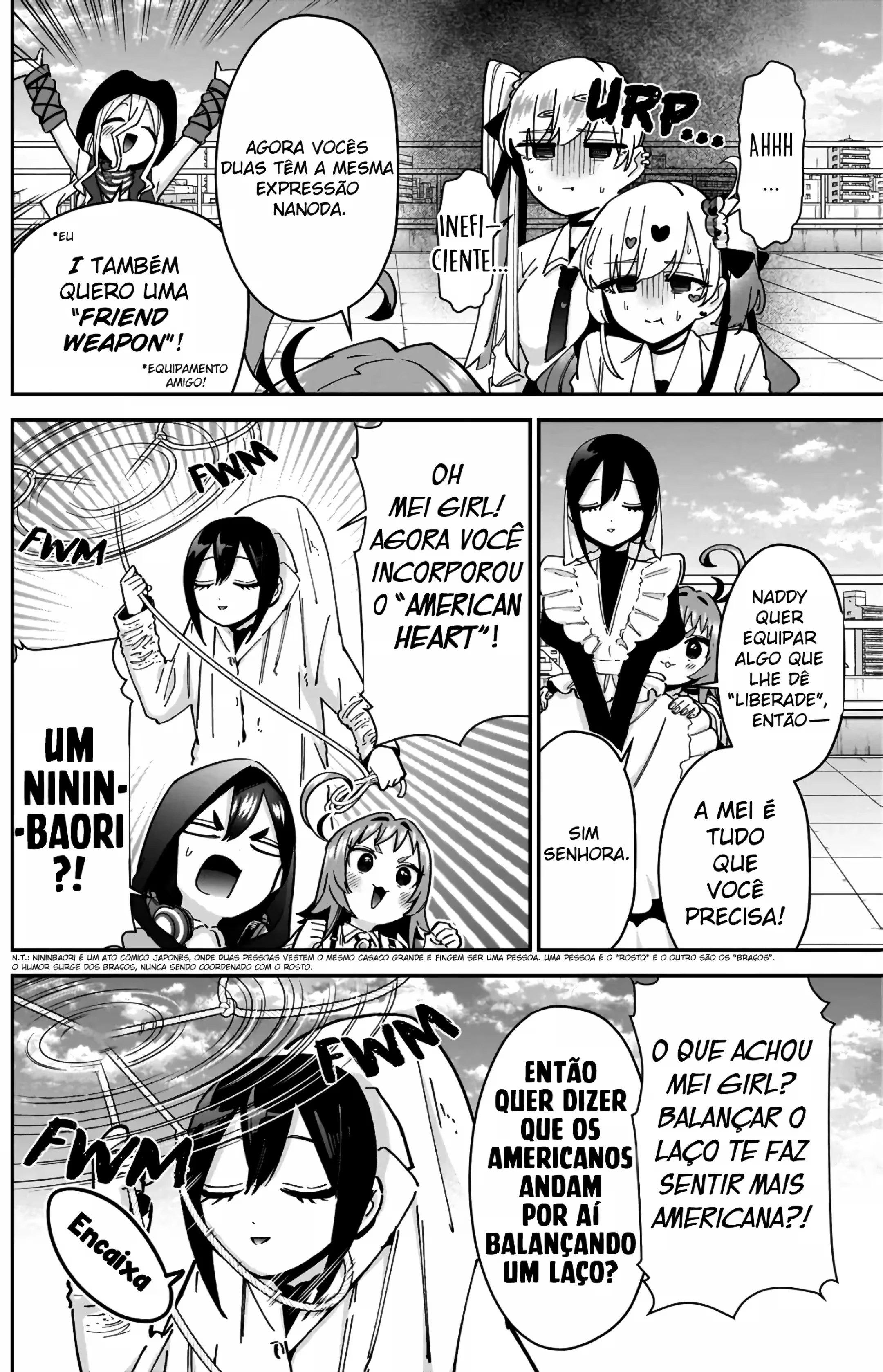 Página 10