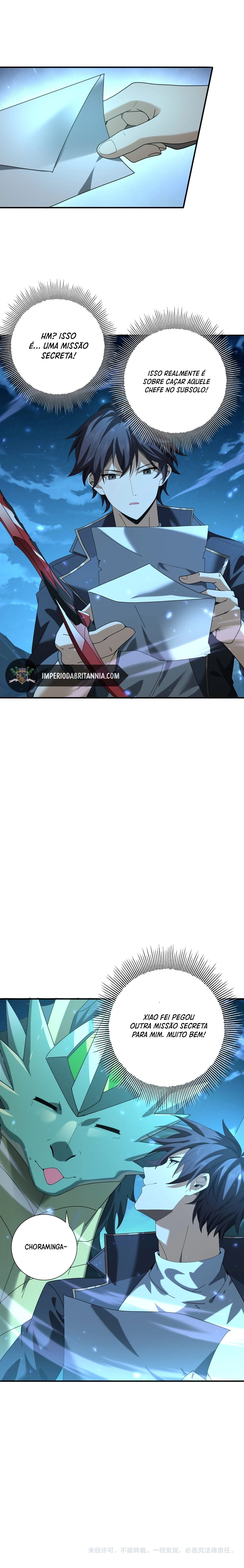 Página 10