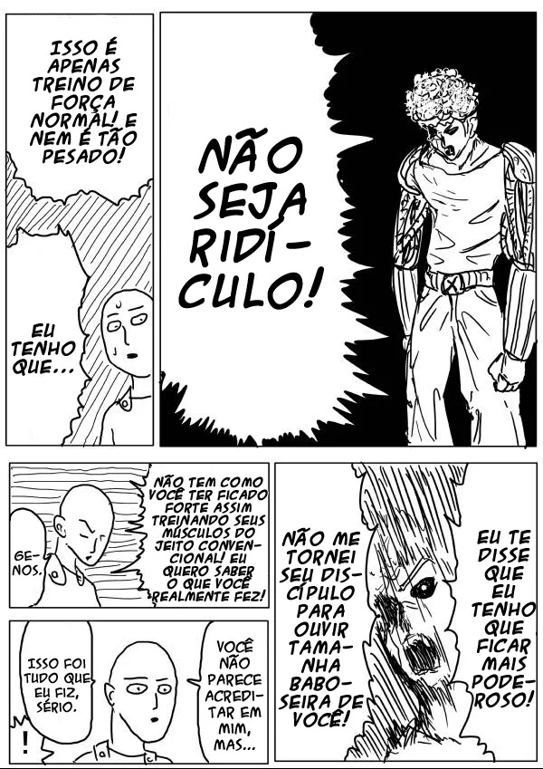 Página 10