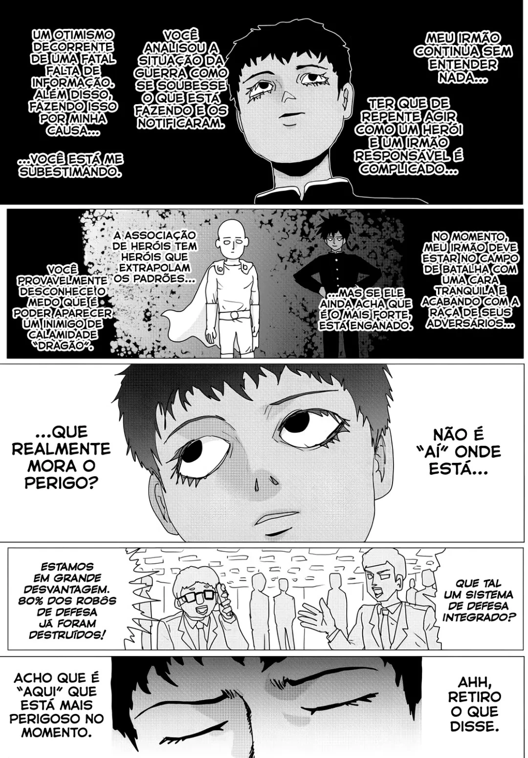 Página 10