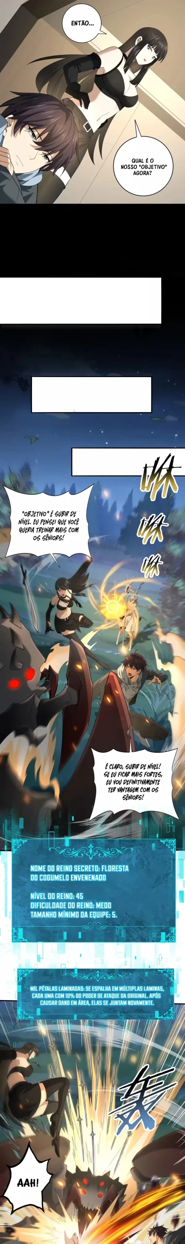 Página 10