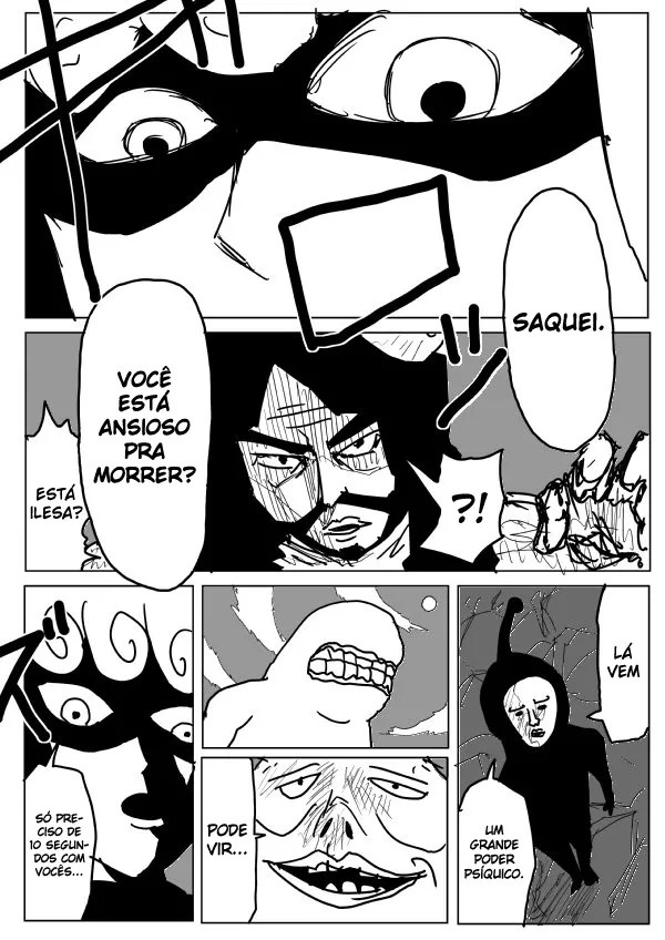 Página 10