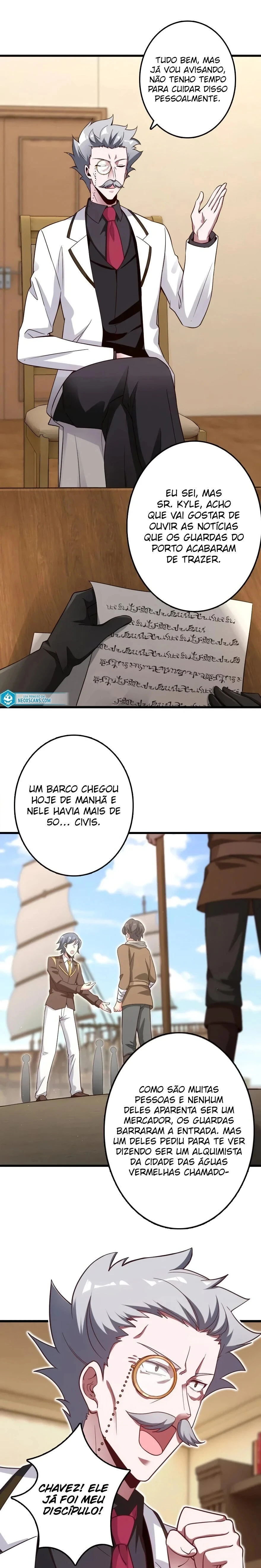 Página 10