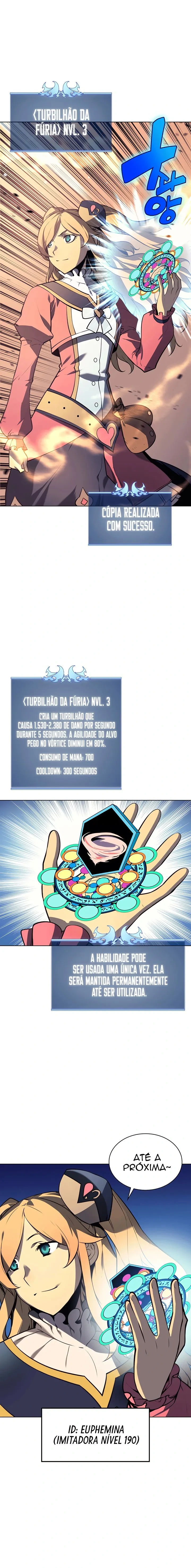 Página 10