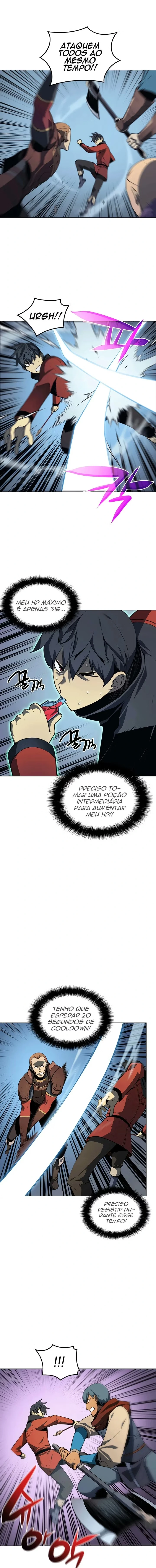 Página 10