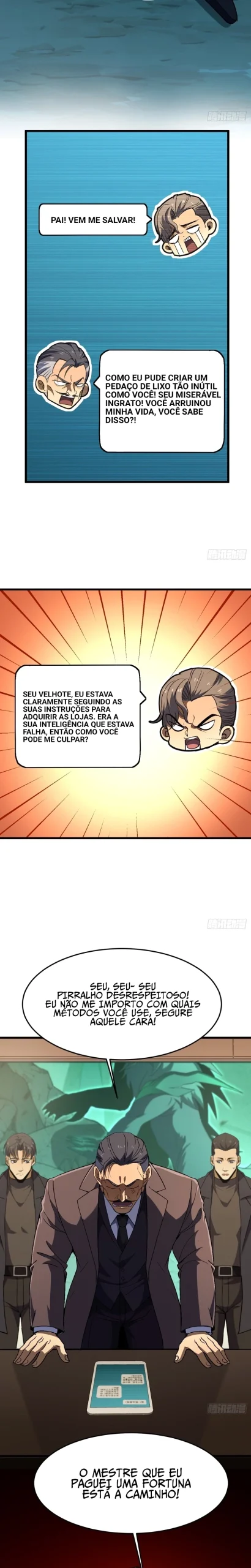 Página 10