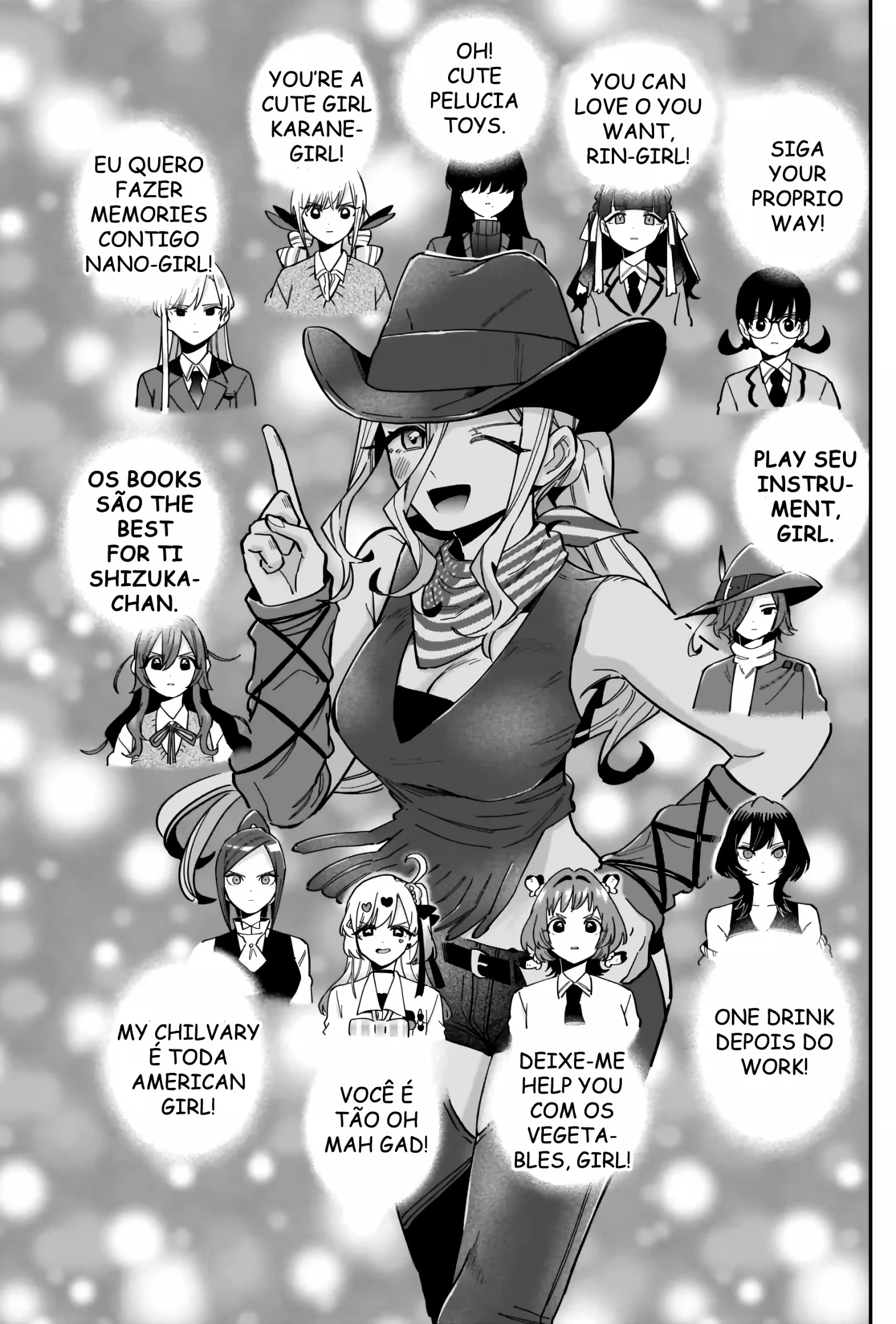 Página 10