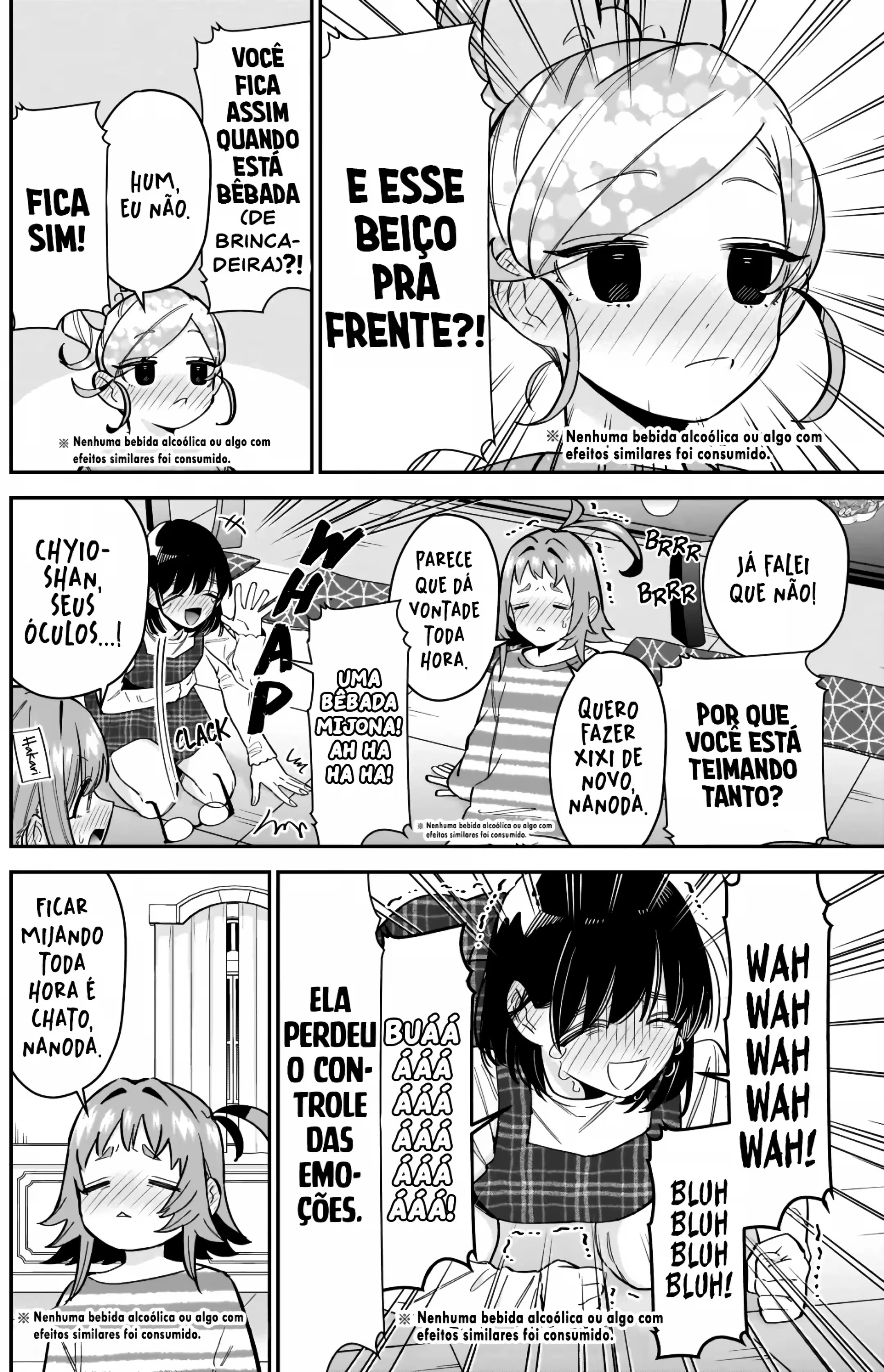Página 10
