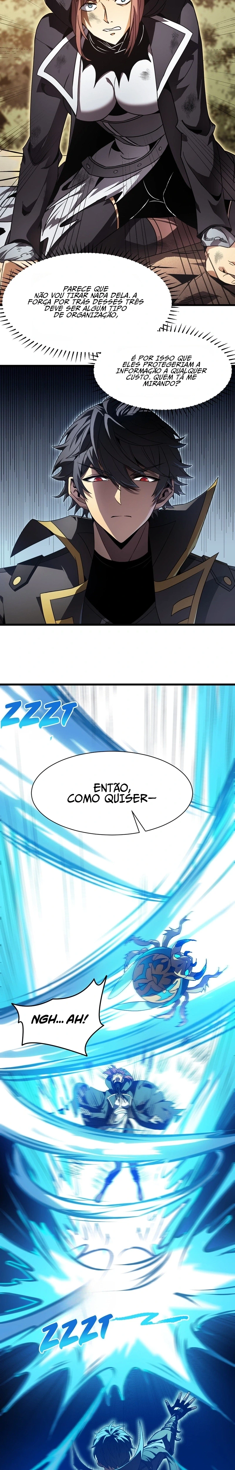 Página 10