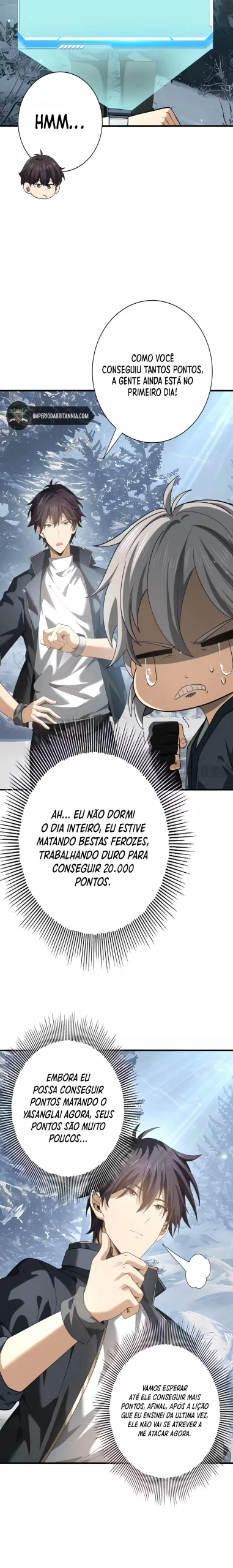 Página 10