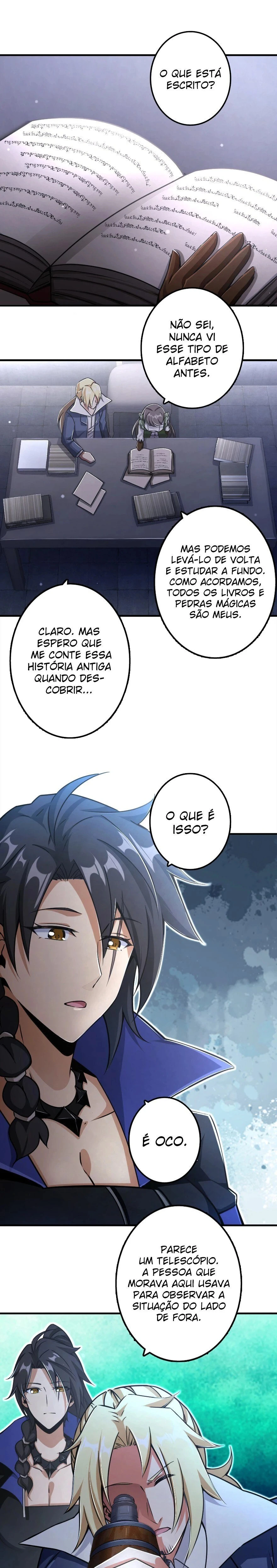 Página 10