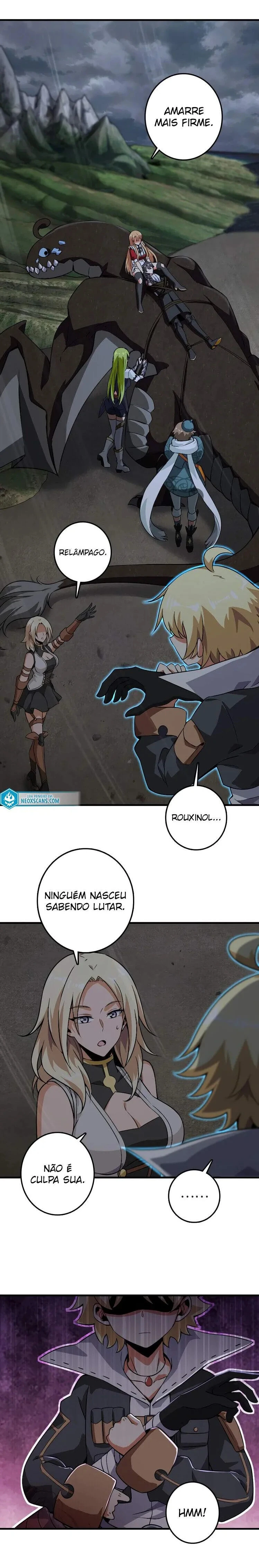 Página 10
