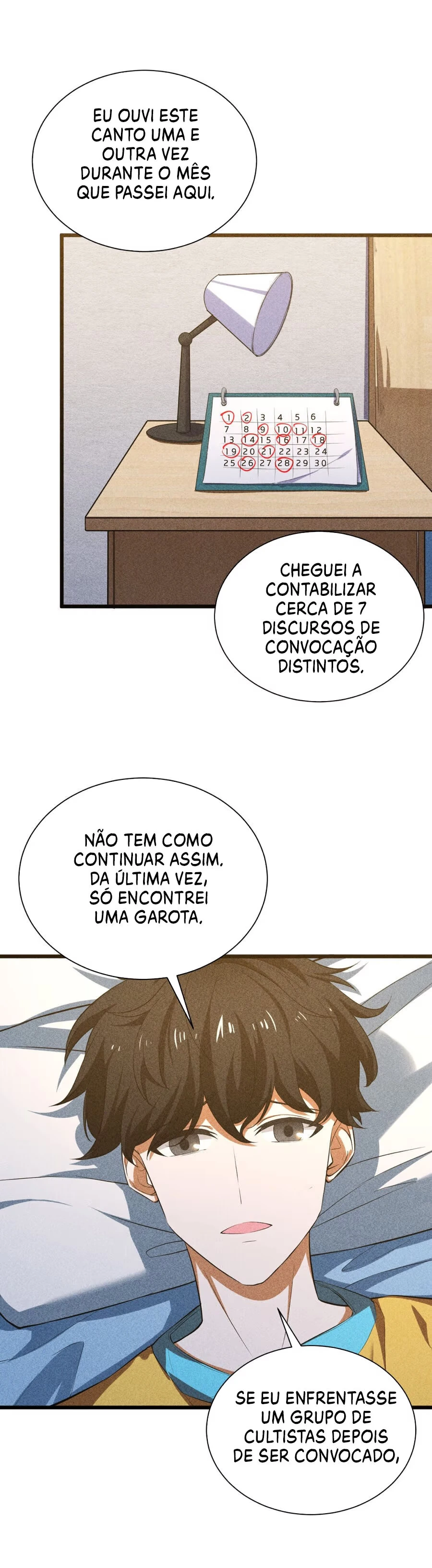 Página 10