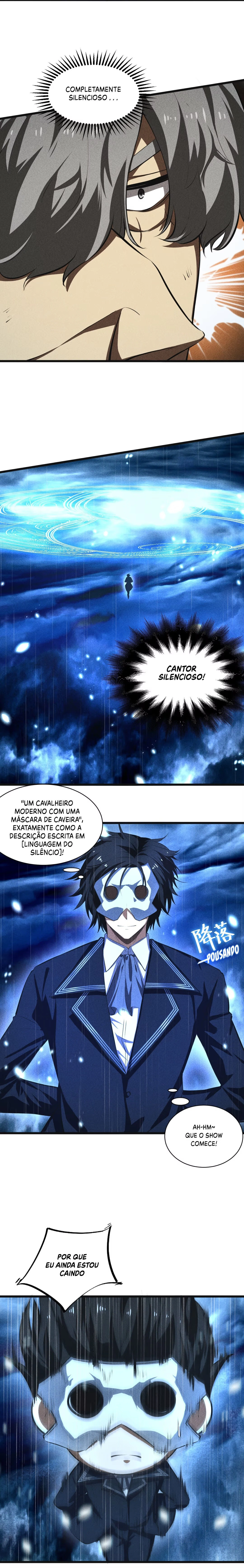 Página 9