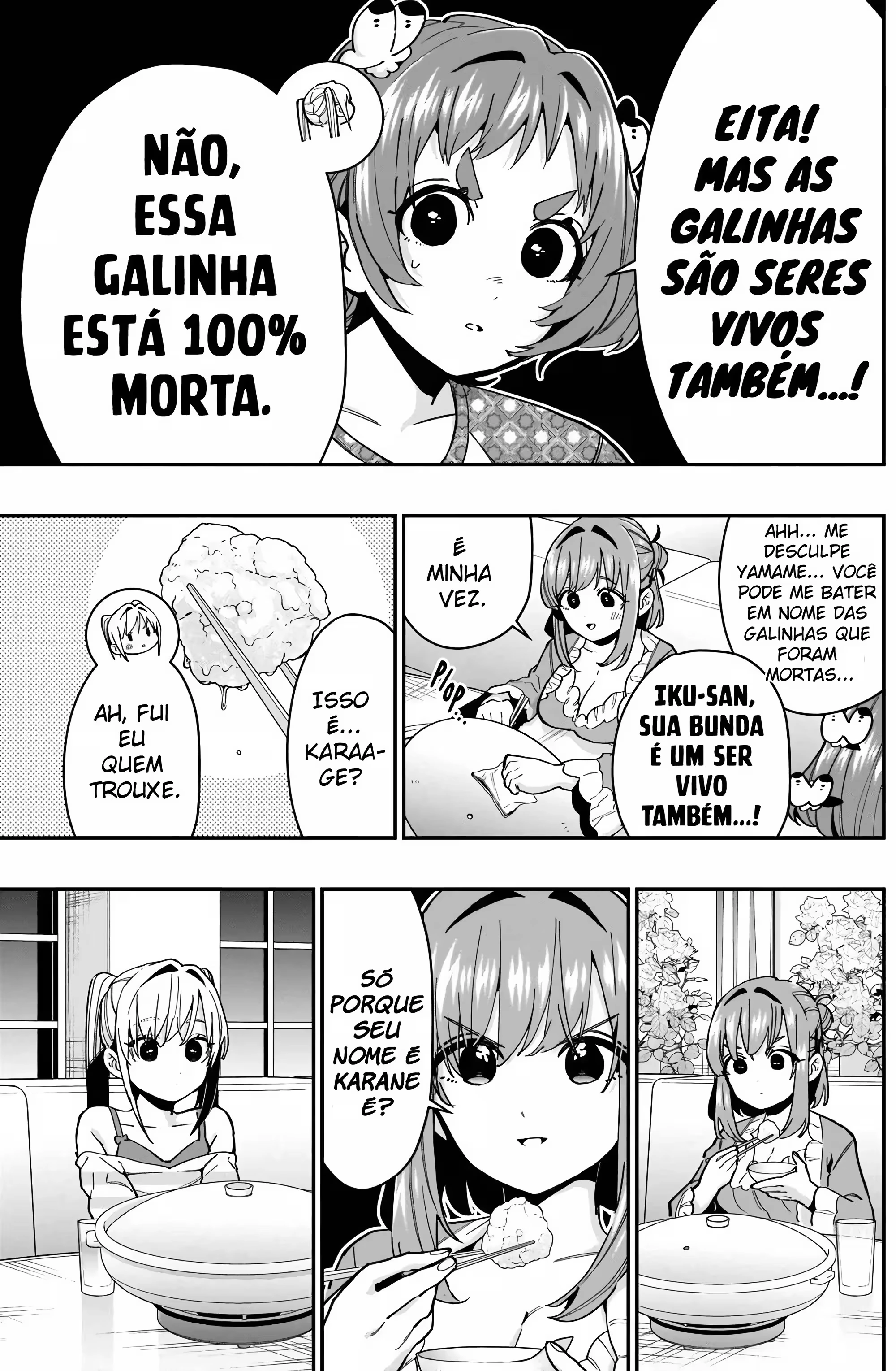 Página 10