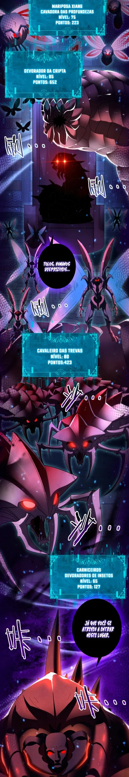 Página 10