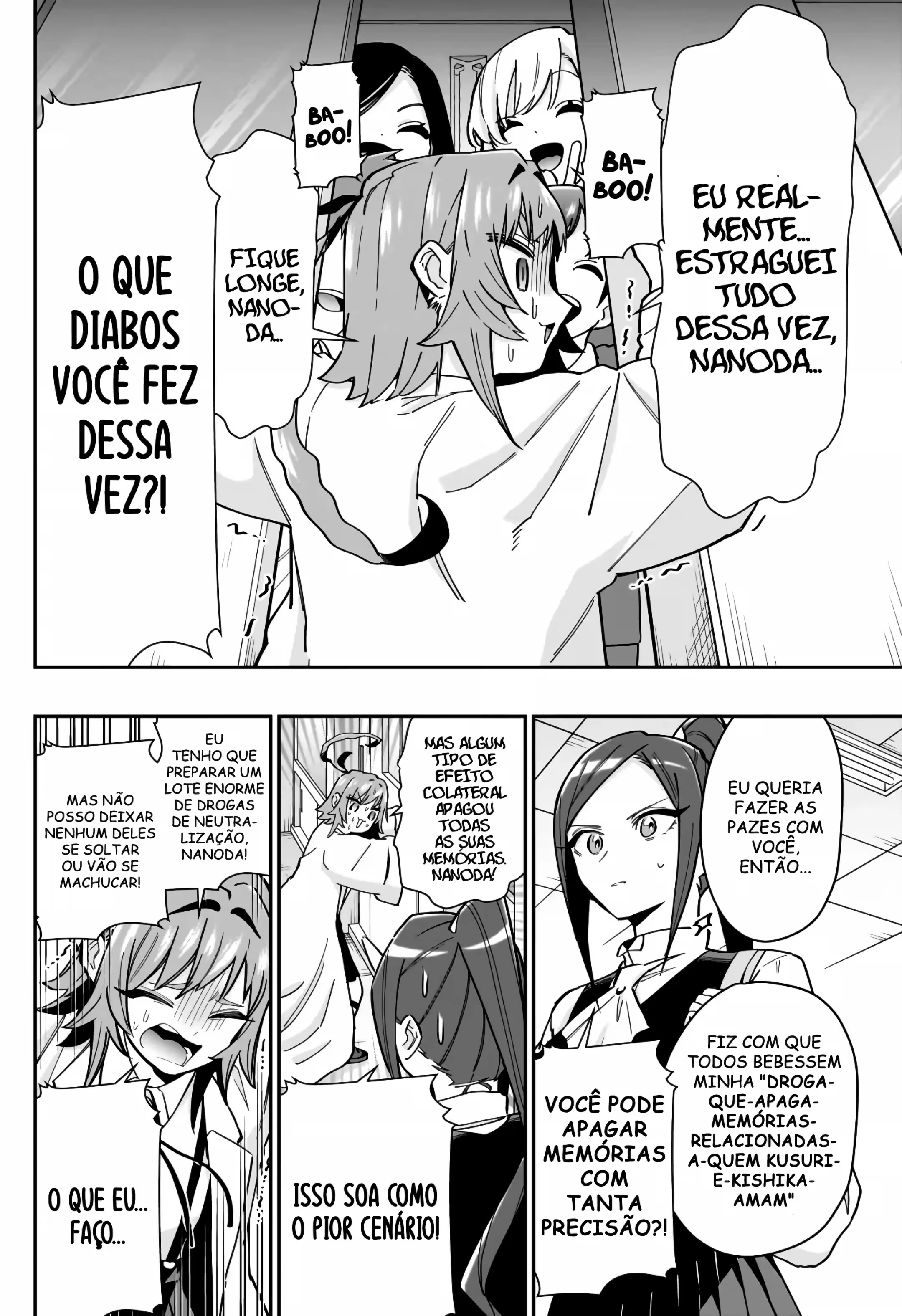 Página 10