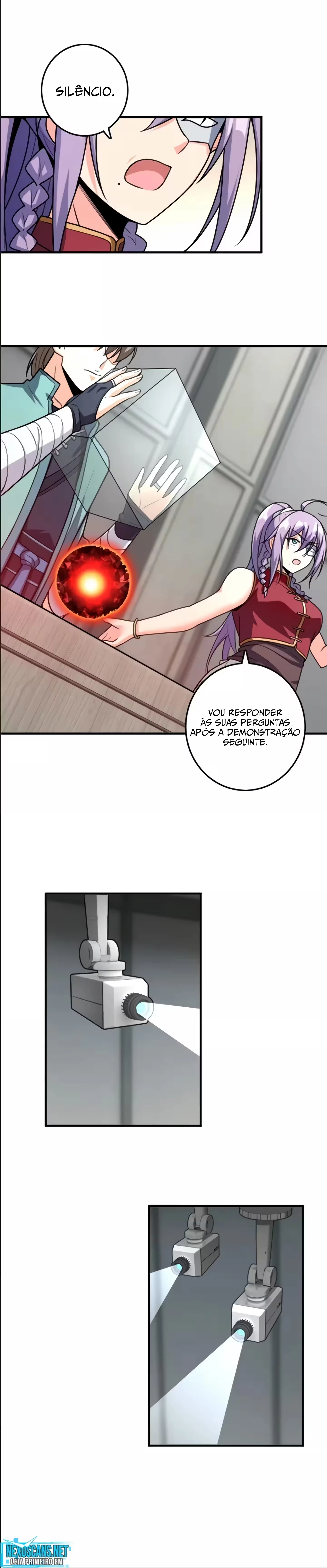 Página 10