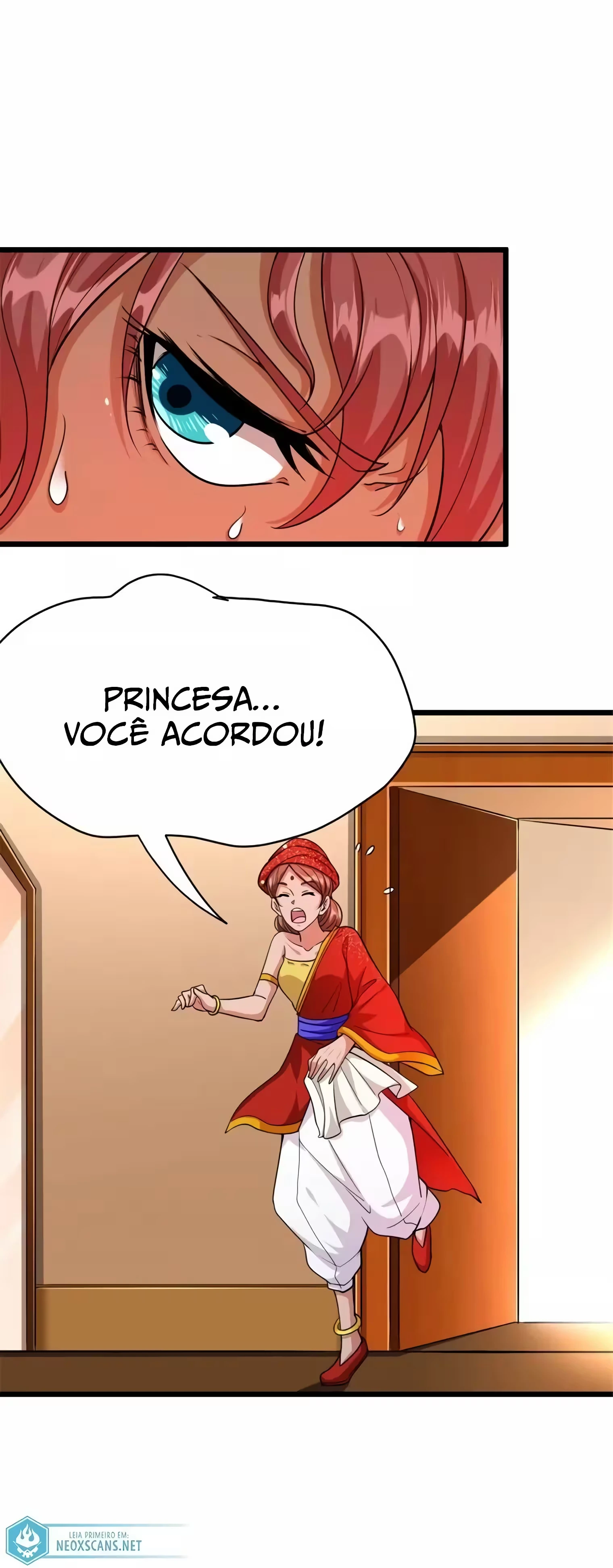 Página 10