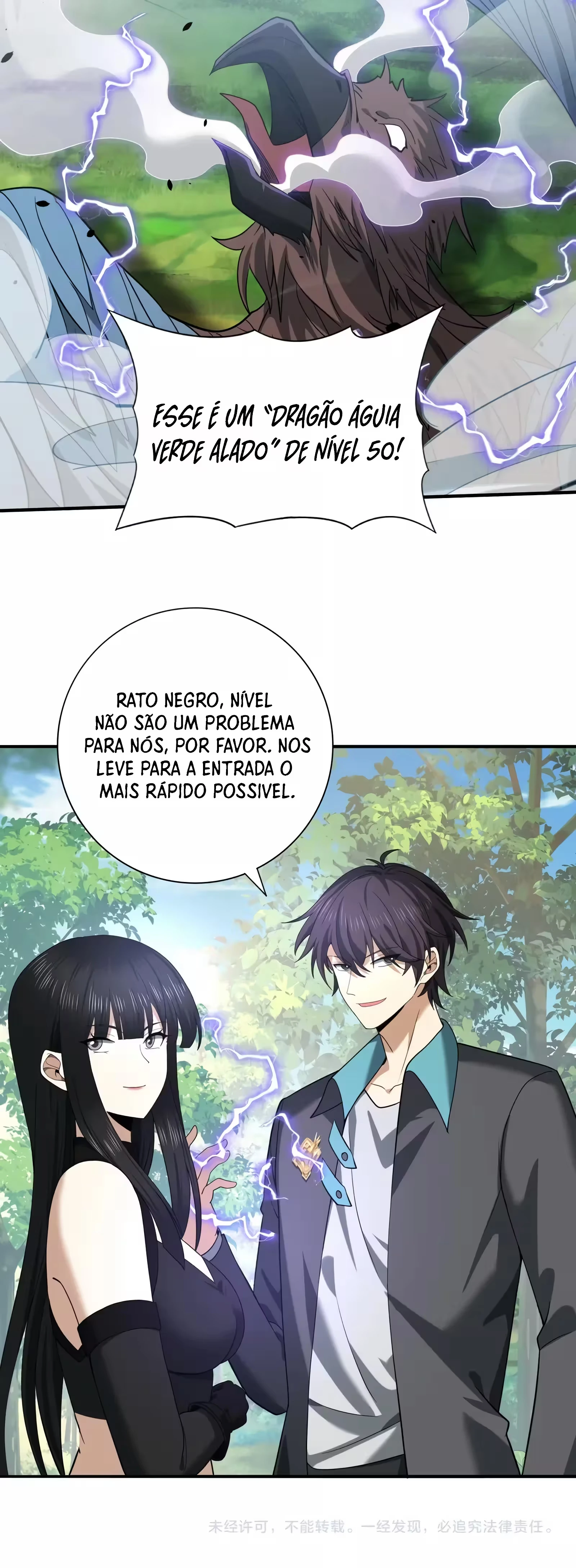 Página 10
