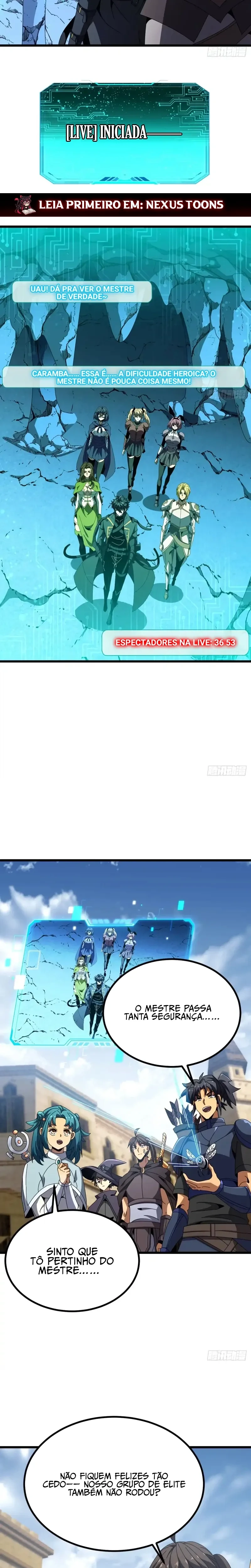 Página 10
