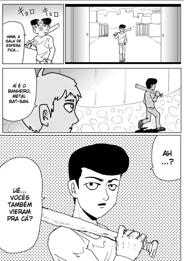 Página 10