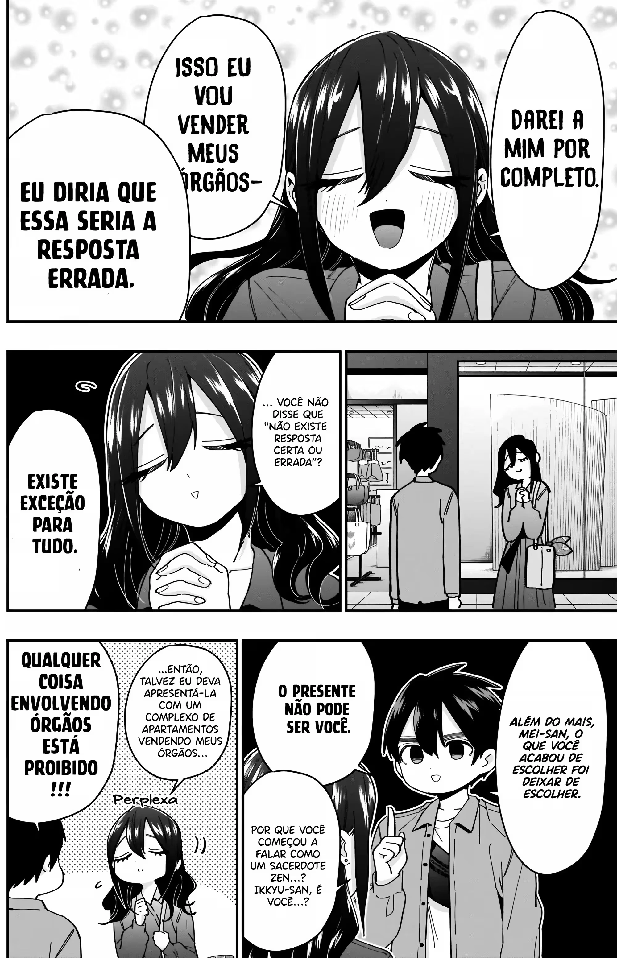 Página 10